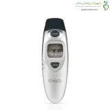تب سنج دیجیتال CT96 امسیگ (Emsig)