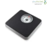 ترازو مکانیکی MW84 امسیگ (EmsiG)
