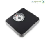 ترازو مکانیکی MW84 امسیگ (EmsiG)