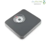 ترازو مکانیکی MW84 امسیگ (EmsiG)