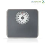 ترازو مکانیکی MW84 امسیگ (EmsiG)
