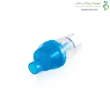 دستگاه نبولایزر NZ79 امسیگ (EmsiG)