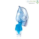 دستگاه نبولایزر NZ79 امسیگ (EmsiG)