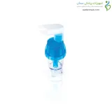 دستگاه نبولایزر NZ79 امسیگ (EmsiG)
