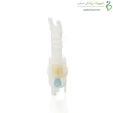 دستگاه نبولایزر NZ79 امسیگ (EmsiG)