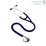 گوشی معاینه پزشکی ST110 امسیگ (EmsiG)