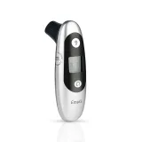 تب سنج دیجیتال CT98 امسیگ (Emsig)