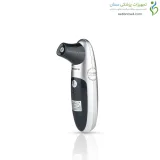 تب سنج دیجیتال CT98 امسیگ (Emsig)