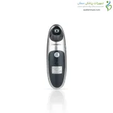 تب سنج دیجیتال CT98 امسیگ (Emsig)