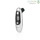 تب سنج دیجیتال CT98 امسیگ (Emsig)