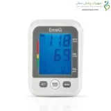 فشارسنج دیجیتال BO75 امسیگ (EmsiG)