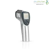تب سنج دیجیتال CT95 امسیگ (EmsiG)