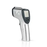 تب سنج دیجیتال CT95 امسیگ (EmsiG)