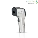 تب سنج دیجیتال CT95 امسیگ (EmsiG)