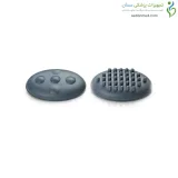 ماساژور بدن و صورت ML104 امسیگ (EmsiG)
