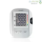 فشارسنج دیجیتال بازویی BO73 امسیگ (Emsig)