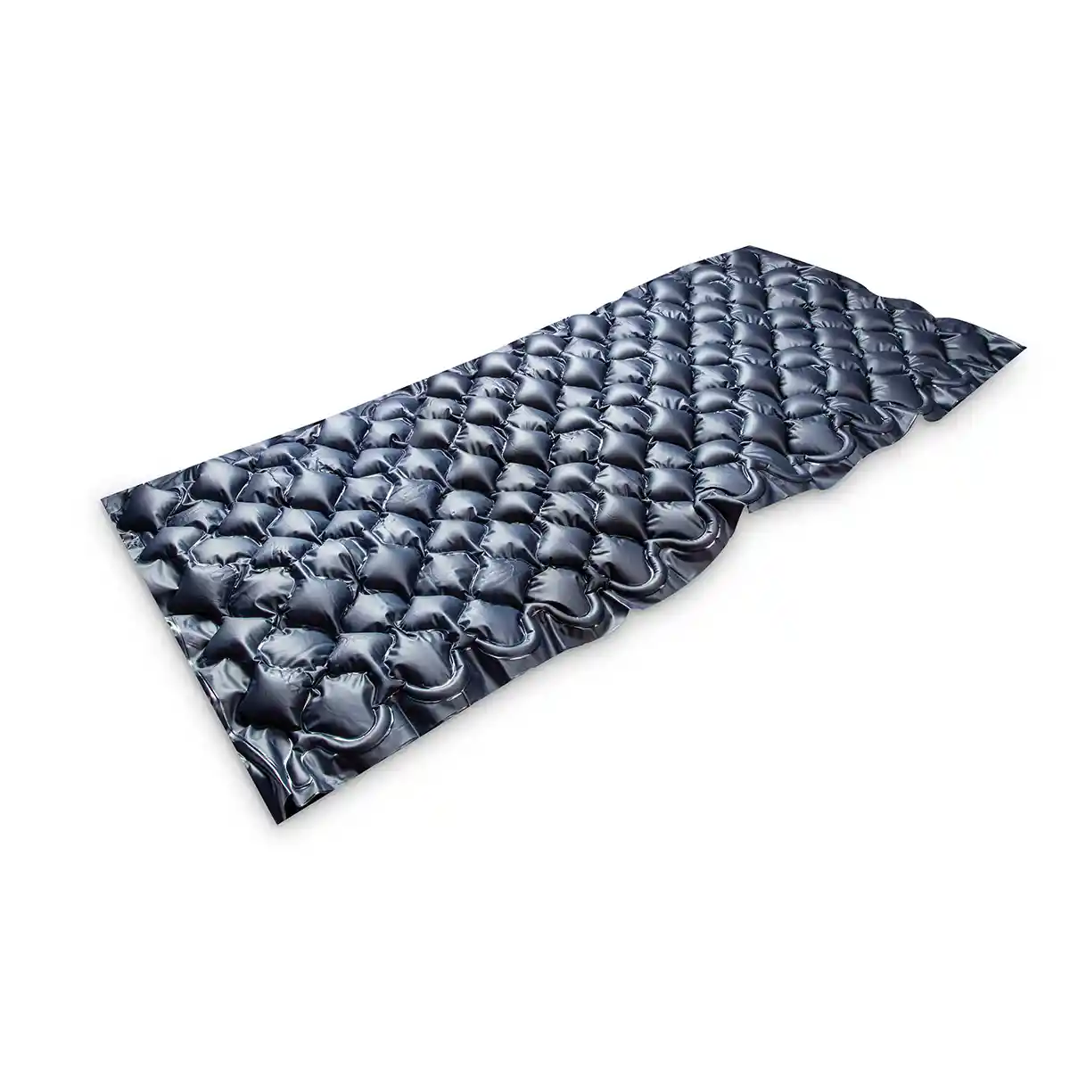 تشک مواج تخم مرغی AM30 امسیگ (EmsiG)