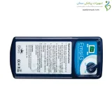 تشک مواج تخم مرغی AM30 امسیگ (EmsiG)
