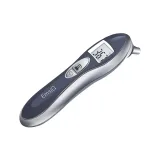 تب سنج دیجیتال CT30 امسیگ (EmsiG)