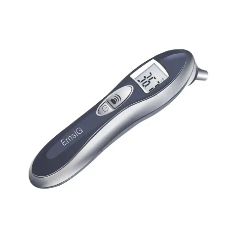 تب سنج دیجیتال CT30 امسیگ (EmsiG)