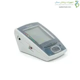 فشارسنج بازویی دیجیتال BO26 امسیگ (EmsiG)
