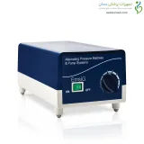 تشک مواج تخم مرغی AM28 امسیگ (EmsiG)