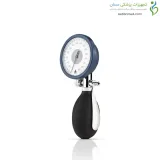 فشارسنج عقربه ای پالم SF12 امسیگ (EmsiG)