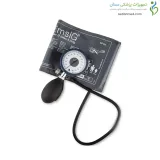 فشارسنج عقربه ای پالم SF12 امسیگ (EmsiG)