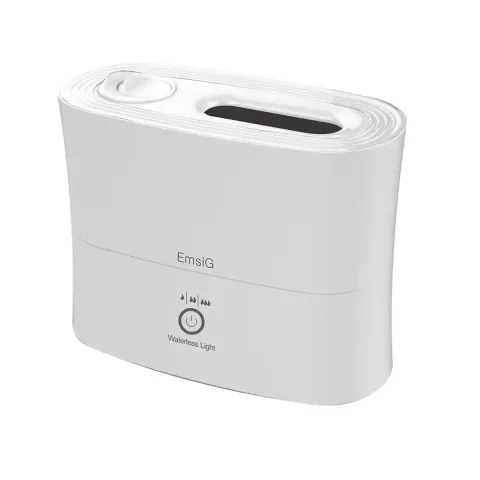 دستگاه بخور سرد US426 امسیگ (EmsiG)