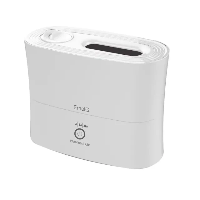 دستگاه بخور سرد US426 امسیگ (EmsiG)