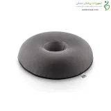 بالش طبی نشیمن MF14 امسیگ (Emsig)