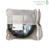 بالش طبی نشیمن MF14 امسیگ (Emsig)