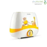 دستگاه بخور سرد طرح کودک US424 امسیگ (EmsiG)
