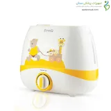 دستگاه بخور سرد طرح کودک US424 امسیگ (EmsiG)