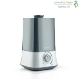 دستگاه بخور سرد US452 امسیگ (EmsiG)