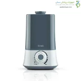 دستگاه بخور سرد US452 امسیگ (EmsiG)