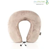 بالشت پشت گردنی طبی MF12 امسیگ (Emsig)