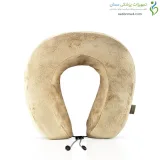 بالشت پشت گردنی طبی MF12 امسیگ (Emsig)