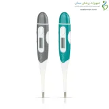 تب سنج دیجیتال CF12 امسیگ (EmsiG)
