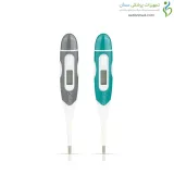 تب سنج دیجیتال CF12 امسیگ (EmsiG)