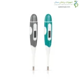 تب سنج دیجیتال CF12 امسیگ (EmsiG)