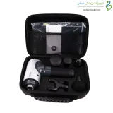 ماساژور تفنگی ML146 امسیگ (EmsiG)
