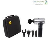 ماساژور تفنگی ML146 امسیگ (EmsiG)