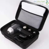 ماساژور تفنگی ML148 امسیگ (EmsiG)