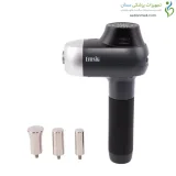 ماساژور تفنگی ML148 امسیگ (EmsiG)