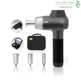 ماساژور تفنگی ML148 امسیگ (EmsiG)
