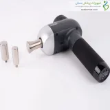 ماساژور تفنگی ML148 امسیگ (EmsiG)