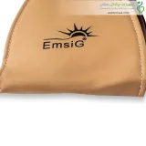 ماساژور بدن ML105 امسیگ (EmsiG)