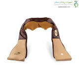ماساژور بدن ML105 امسیگ (EmsiG)