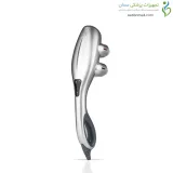 ماساژور بدن ML107 امسیگ (EmsiG)